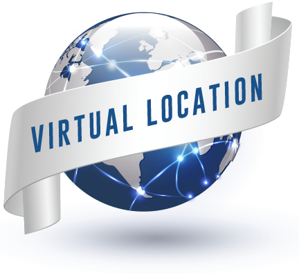 Virtual-Locations-icon.png